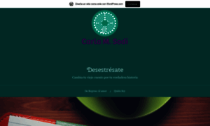 Enamorate2013.wordpress.com thumbnail