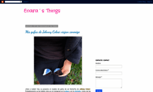 Enarasthings.blogspot.it thumbnail