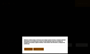 Enate.es thumbnail