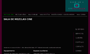 Enboca.net thumbnail
