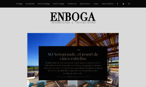Enboga.net thumbnail