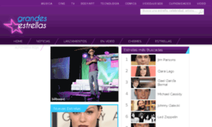 Enbreve.batanga.com thumbnail
