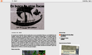 Enbuscadeitaca-ada.blogspot.com thumbnail