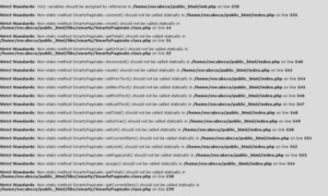 Encabeza.com thumbnail
