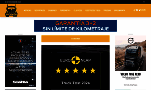 Encamion.com thumbnail