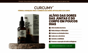 Encapsulados.net thumbnail
