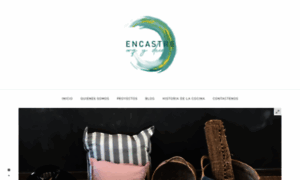 Encastrearq.com thumbnail