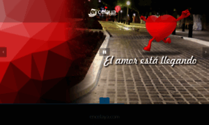 Encelaya.com thumbnail