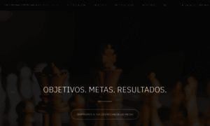 Encerronas.com thumbnail