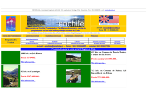 Enchile.cl thumbnail