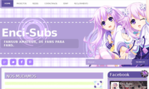 Enci-subs.blogspot.mx thumbnail