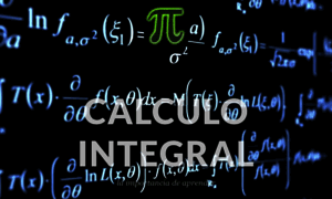 Enci402.wordpress.com thumbnail