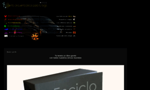 Enciclofurgo.com thumbnail