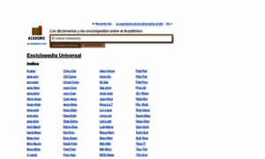 Enciclopedia_universal.es-academic.com thumbnail