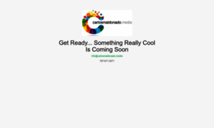 Enciclopediapuertorico.com thumbnail