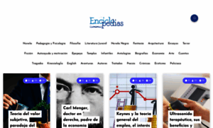 Enciclopedias.com thumbnail