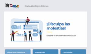 Encimerasag.es thumbnail