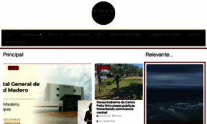 Encirculos.com thumbnail