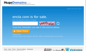 Encla.com thumbnail