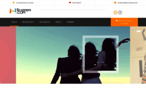 Encompra.com thumbnail
