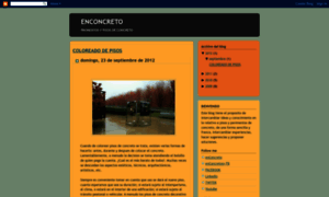 Enconcreto-mf.blogspot.com thumbnail