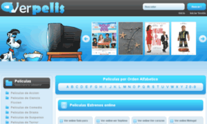 Encontrarvideos.com thumbnail