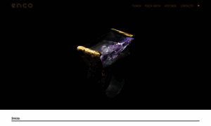 Encozaragoza.com thumbnail