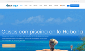 Encuba.net thumbnail
