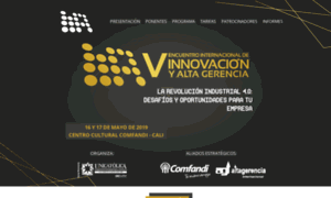 Encuentroiag.unicatolica.edu.co thumbnail