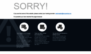 Encuentros.mx thumbnail