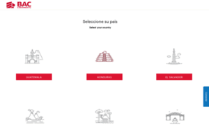 Encuestabaccredomatic-costarica.azurewebsites.net thumbnail
