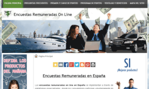 Encuestas-remuneradas.com.es thumbnail