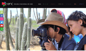Encvenezuela.com thumbnail