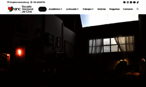 Encvenezuela.org thumbnail
