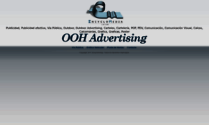 Encyclomediala.com thumbnail