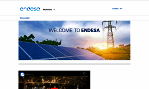 Endesa.nl thumbnail