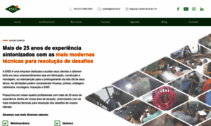 Endi.net.br thumbnail
