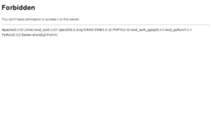 Endi.pl thumbnail