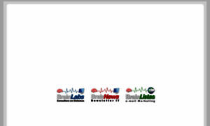 Endicsa.com.ar thumbnail
