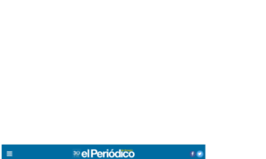 Endirecto.elperiodicodearagon.com thumbnail