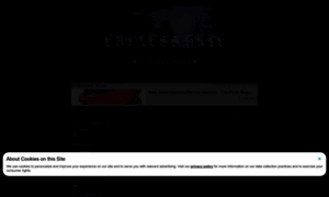 Endlesshate.foroes.org thumbnail