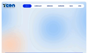 Endocrinologo-cancun.com thumbnail