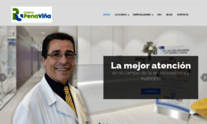 Endocrinovigo.com thumbnail