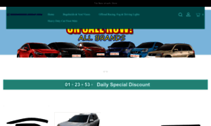 Endomedicalgroup.com thumbnail
