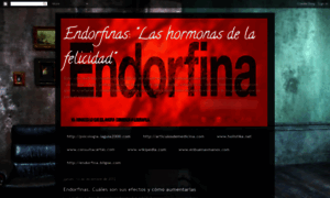 Endorfinamv.blogspot.com thumbnail
