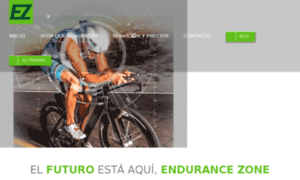 Endurancezone.es thumbnail