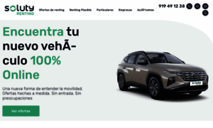 Enduroworldseries.com thumbnail