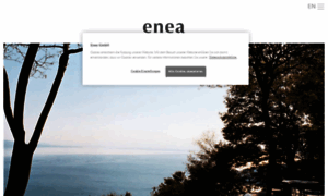 Enea.ch thumbnail