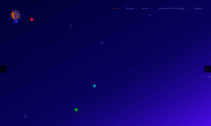 Eneasys.com thumbnail