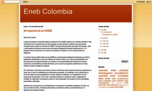 Enebcolombia.blogspot.com thumbnail